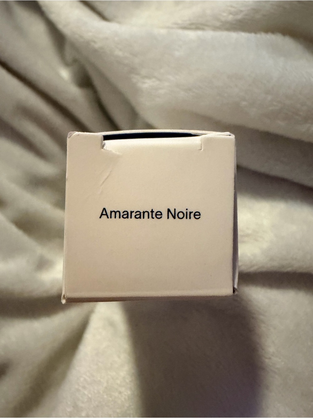 Violette_FR Lip Nectar Lip Stain - Picture 2 of 3